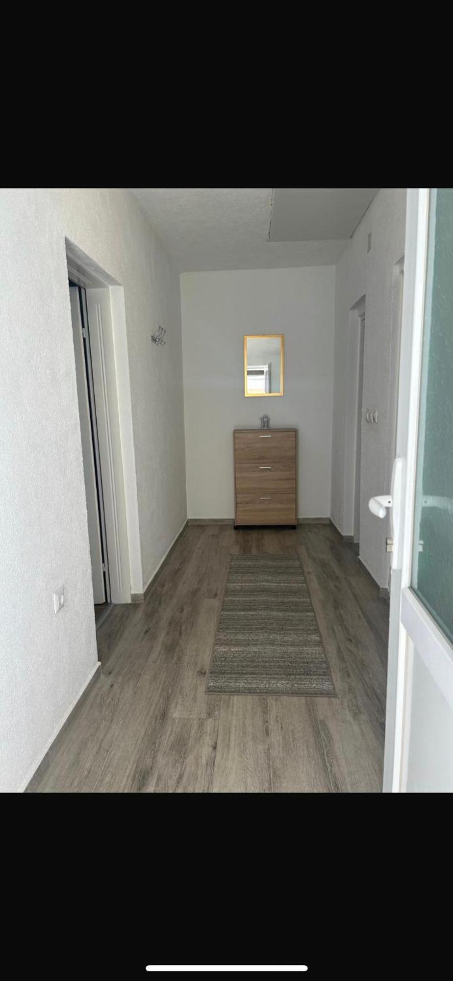 Pavic Apartmán *