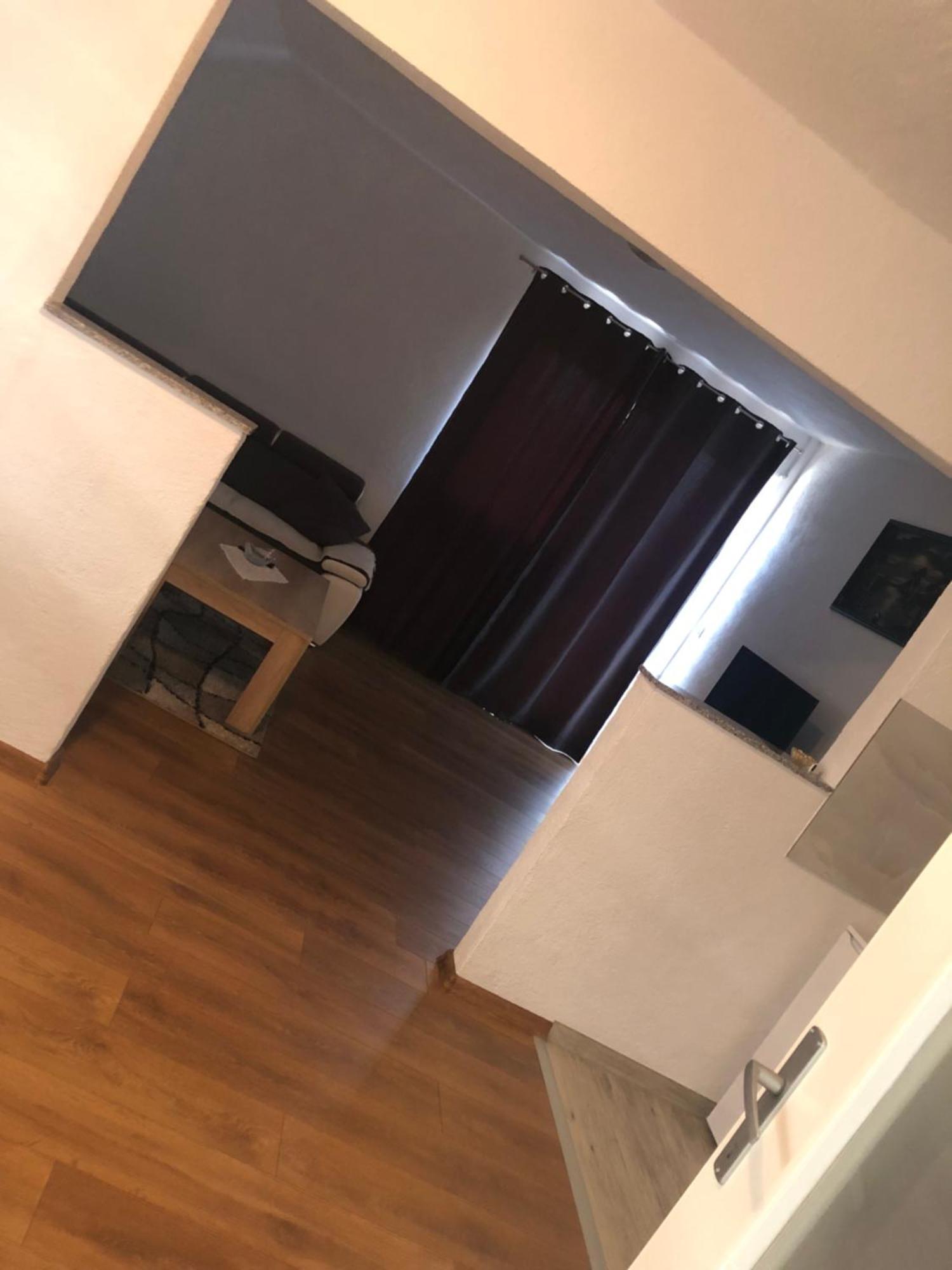 Pavic Apartmán